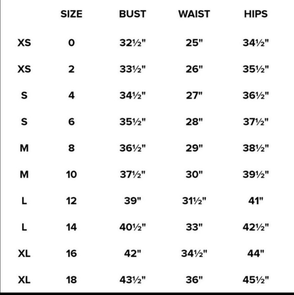 NYCO Palazzo Pants - Picture 5 of 5